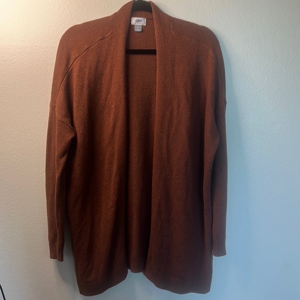 Old Navy Cardigan